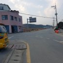 골약파출소 이미지