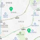 효령로34길 36 이미지