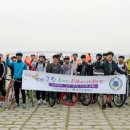 금강 자전거길 이미지