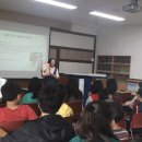 포두초등학교 이미지