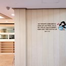 성결대학교 부속유치원 네이버블로그