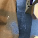 안경공방 이미지