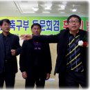 월곡초등학교 이미지