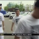바이딘딘