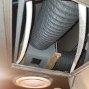 아이센스 블랙라벨 PC존 김포구래점 이미지