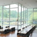 금산송어회집 이미지