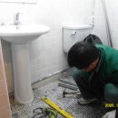 착한피시방 이미지