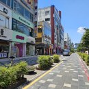 미니신일번지 | [세컨페이스 울산삼산점] 울산 삼산 안경 선글라스 가게 추천! 삼산동 무료주차 꿀팁