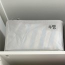 B21-1 | 육아템 내돈내산 리뷰 - 라벨프린터 님봇 B21