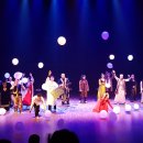 중앙아시아 이주 스토리텔링극 <나는 고려인이다> 이미지