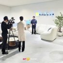 머니투데이 방송 가구톡세상 3D 가구 배치 서비스 이미지