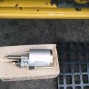 파워카센타 이미지