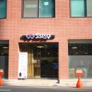 남부터미널 이미지