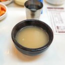 서울깍두기 - 음성군 시장로 19 | 서울깍두기