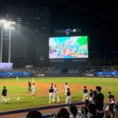 양덕약국 | [엔팍 기아전 직관 후기] 8/23, 8/24 NC vs KIA 110...민트유니폼 / 롯데마트 양덕점 주차 / 이마 쿨...