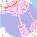 은강빌딩 이미지