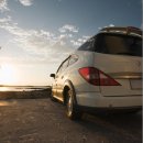 (주)오토크로바 이미지