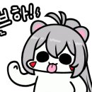 케이원모터스 이미지