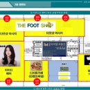 BHC(비에이치씨) 고촌신곡점