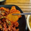 최강똥집&포차 이미지