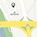 경산 조아아울렛 이미지