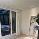 그해거제 이미지