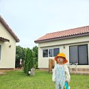 찰리즈하우스 이미지