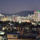 구암마당 이미지