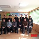 평해작은도서관 이미지