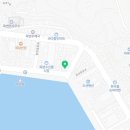 명진수산직매장 이미지