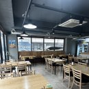 갈매천공원화장실 | 구리 갈매 / 별내역갈매동맛집 별내역과 가까운 제육쌈밥,냉동삼겹 찐 맛집 “돈고집” 방문후기