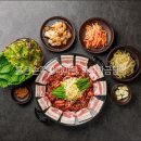 양평쭈꾸미 이미지