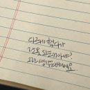 일상의 발견 이미지