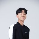 훈골프아카데미 이미지