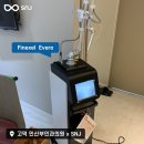 민산부인과의원 이미지