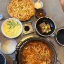 부산 서면 갈비찜 맛집 밥집 겸 술집 신촌양푼이갈비찜 후기