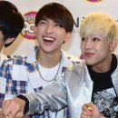 제이알팝 이미지