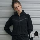 페르시안 캣 이미지