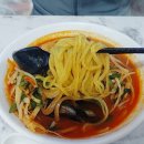 경주 숨은 현지인 맛집 '달성반점' 탕수육 짬뽕 간짜장 솔직후기