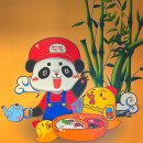 신미집 | 대전 현지인 양꼬치 맛집 신미훠궈 내돈내산