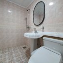 백담여행 이미지