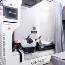 청라S한방병원 이미지