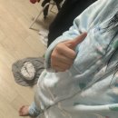 (주)씨와이 | 11月