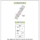 용산-407 이미지