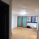 세류로34번길 이미지