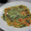 부산의료원 이미지