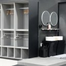 오픈런짐 PT 제주국제학교점 이미지