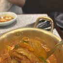 새솔동 맛집 새솔동 고기집 :: 고기 직접 구워주는 제줏간 송산그린시티점 방문 리얼 후기
