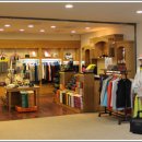 밸리CC 클럽하우스 락카 이미지