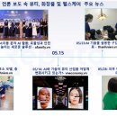 헬스뷰티 트랜드 이미지